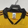 1999/2000 Retro AC Milan Away Football Shirt 1:1 Thai Quality love fball