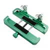 Phone Repair Clamp Adjustable Phone Repair Holder Professional Phone Repair Tool