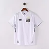 2024/2025 Santos Home Football Shirt 1:1 Thai Quality (No sponsors)