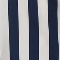 Women Striped Blouse V-neck Long Sleeve Blouses Shirts Casual Tops Work Wear Chiffon Shirt Plus Size Blusas Mujer De Moda 2022