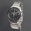 Omega Speedmaster Moonwatch Referenza: 35705000 42mm