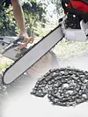 8 Inch Chains Replacement Mini Carpentry Tools Woodworking Tools for Woodworking