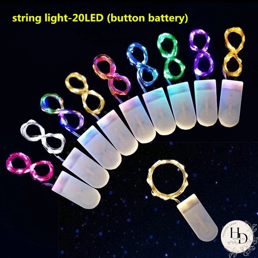 Newest Upgrade Solar Garden Decorative Lights OutdoorPowered