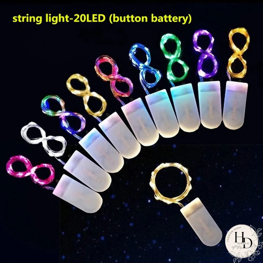 Newest Upgrade Solar Garden Decorative Lights OutdoorPowered