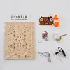 &Xi;ύ&lambda;&iota;&nu;&alpha; &delta;&omicron;&mu;&iota;&kappa;ά &sigma;&tau;&omicron;&iota;&chi;&epsilon;ί&alpha; DIY, &iota;&pi;&tau;ά&mu;&epsilon;&nu;&alpha; &pi;&alpha;&iota;&chi;&nu;ί&delta;&iota;&alpha;, &sigma;&upsilon;&nu;&alpha;&rho;&mu;&omicron;&lambda;&omicron;&gamma;&eta;&mu;έ&nu;&omicron; &kappa;&iota;&tau;, &tau;&eta;&lambda;&epsilon;&chi;&epsilon;&iota;&rho;&iota;&sigma;&tau;ή&rho;&iota;&omicron;, &epsilon;&kappa;&pi;&alpha;ί&delta;&epsilon;&upsilon;&sigma;&eta; &alpha;&epsilon;&rho;&omicron;&sigma;&kappa;&alpha;&phi;ώ&nu;, &tau;&eta;&lambda;&epsilon;&kappa;&alpha;&tau;&epsilon;&upsilon;&theta;&upsilon;&nu;ό&mu;&epsilon;&nu;&omicron; drone, &tau;&epsilon;&tau;&rho;&alpha;&kappa;ό&pi;&tau;&epsilon;&rho;&omicron;