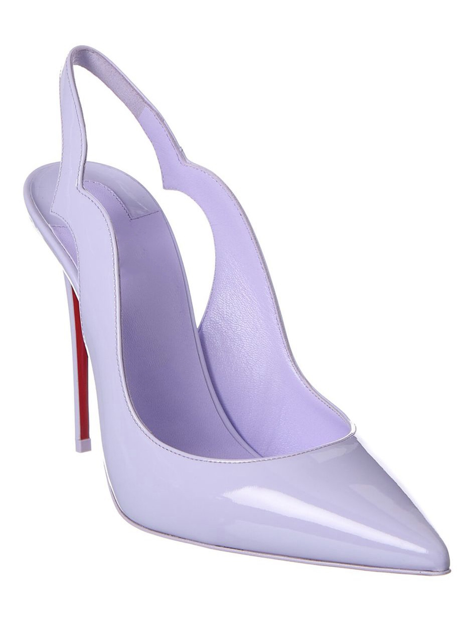 Customize-Lilac-MERUMOTE