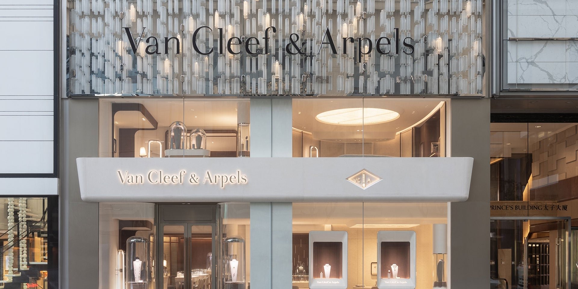Van Cleef & Arpels