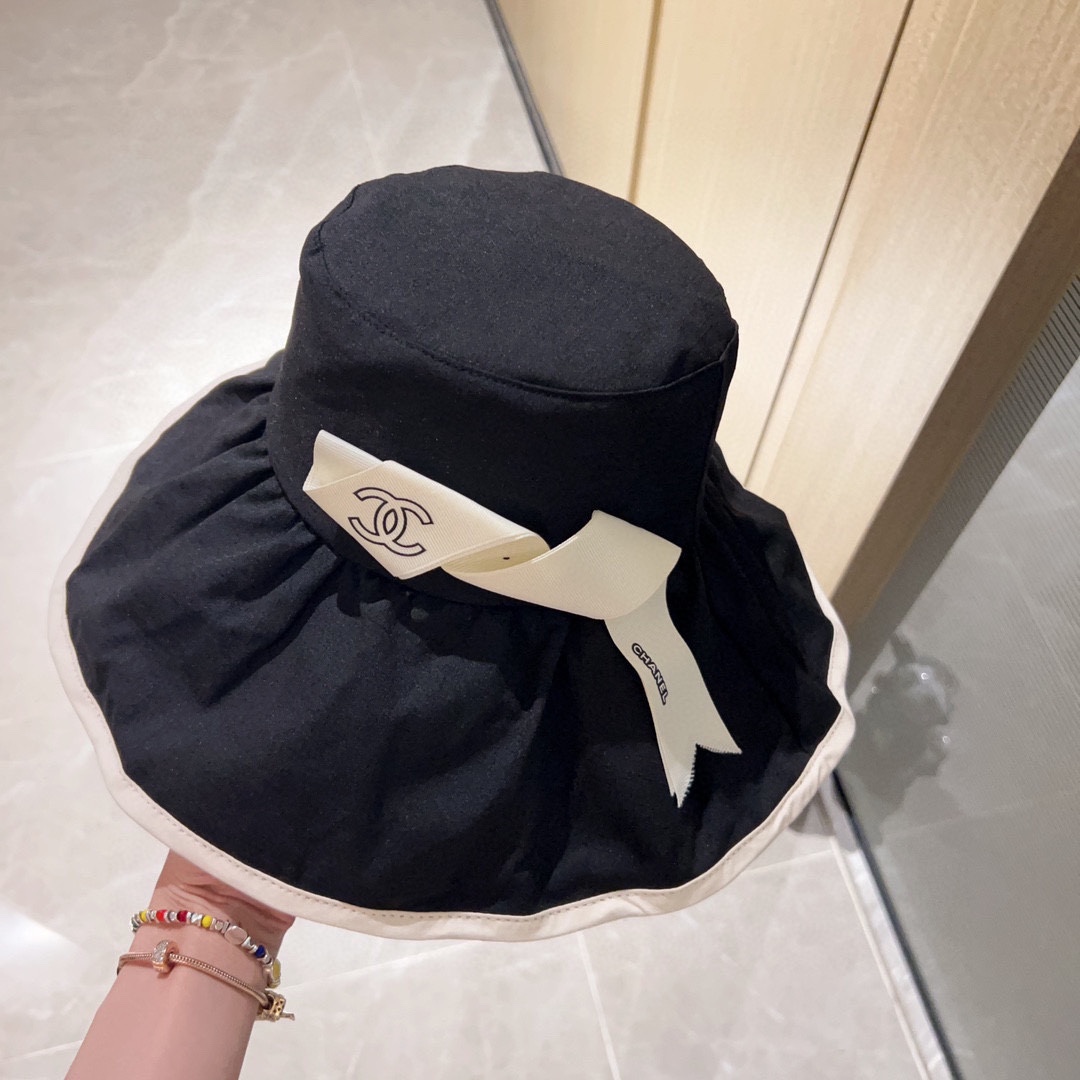 7d1cbd434d0169668ac2fe5e4208b801