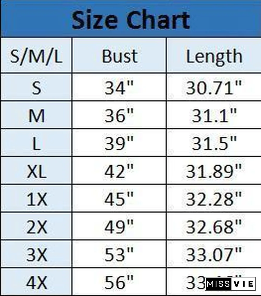 Women Half Sleeve V-neck Gradient Top