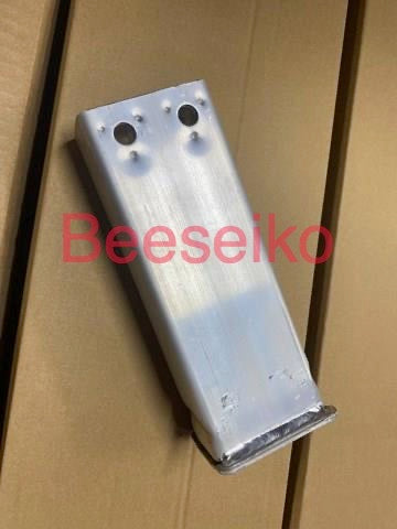 [BEESEIKO Auto Parts]