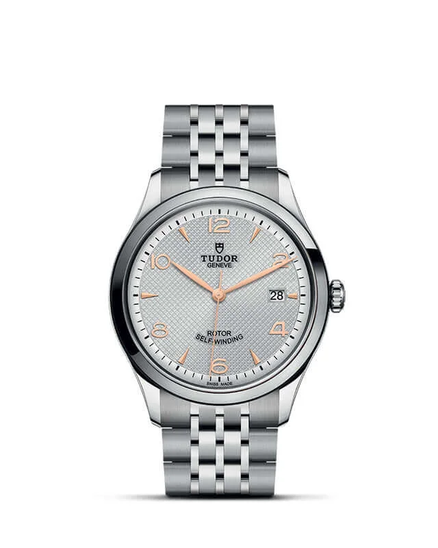Tudor 1926 39mm