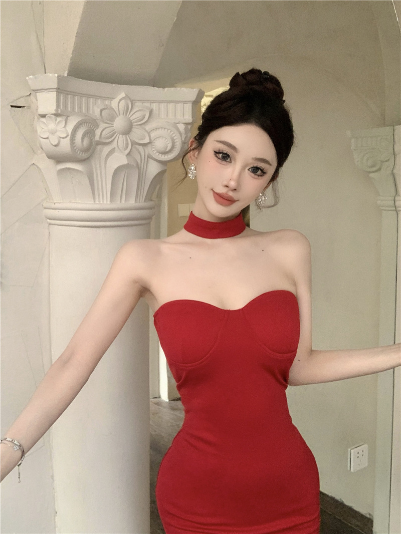 图片 6