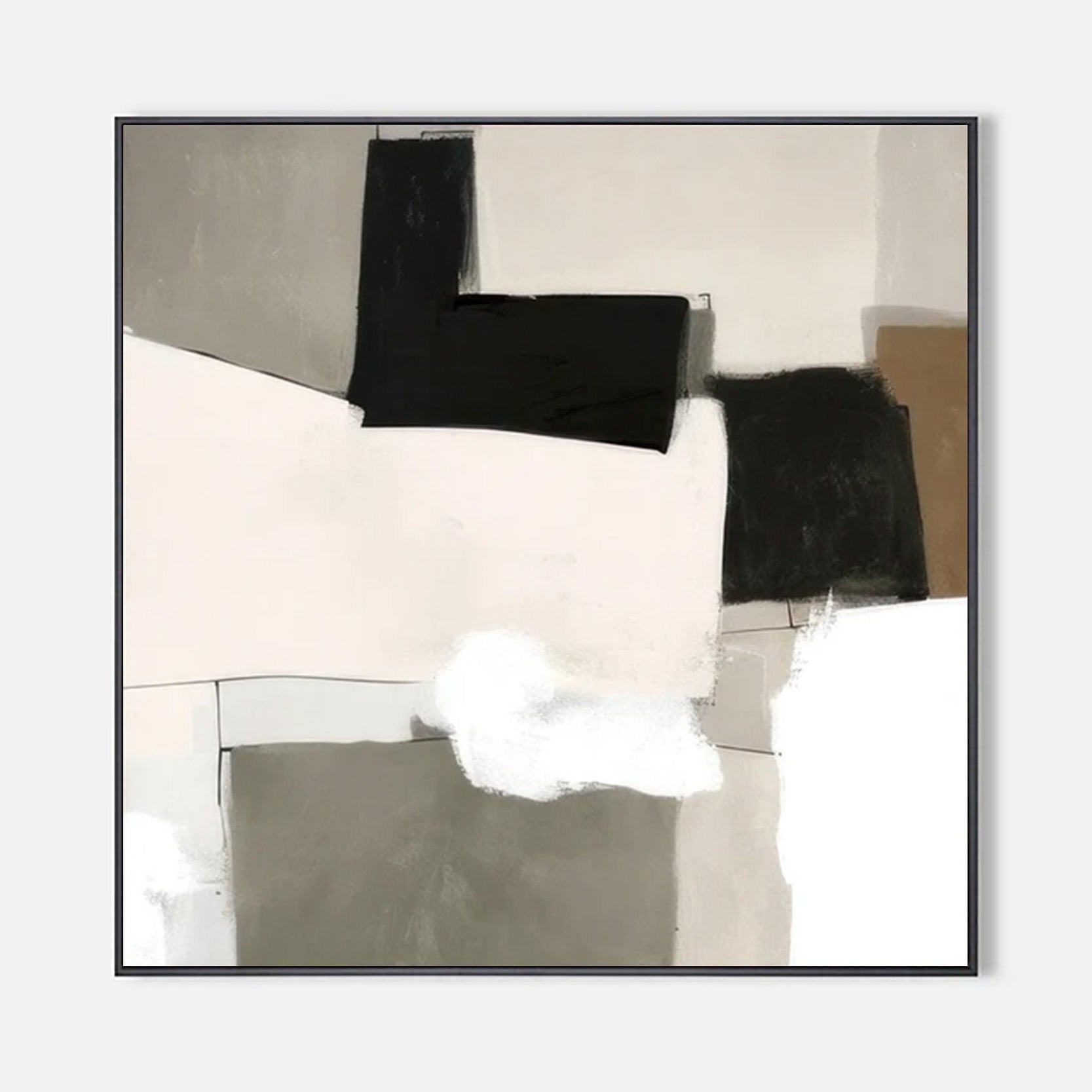 Arabelart ARABELART-OR-318