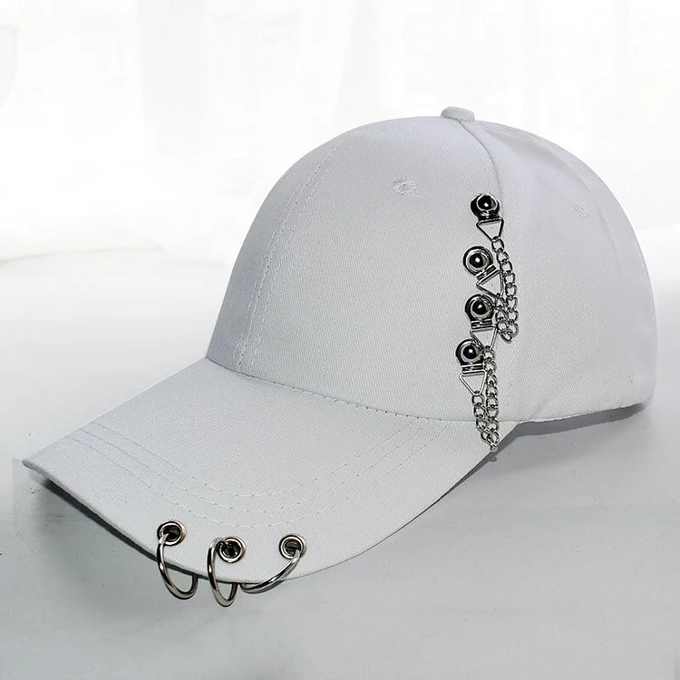 Hip Hop Trucker Hats for Men Snapback Baseball Cap Women Adjustable Outdoor Dad Hats for Dropshipping 2023 Selling Products