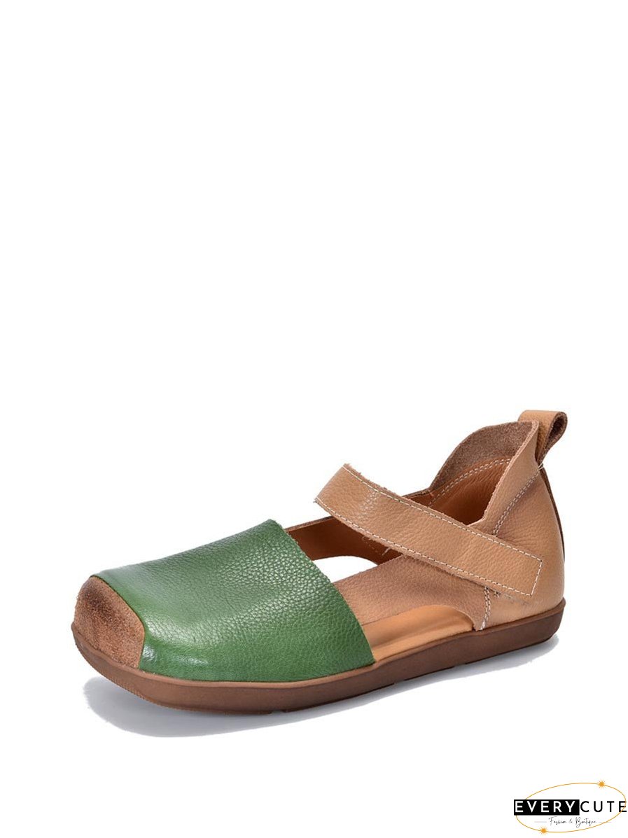 Comfortable breezy summer Shoes