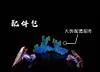 30CM Craniummon - Private - Digimon Resin Statue - FYY Studios [In Stock]