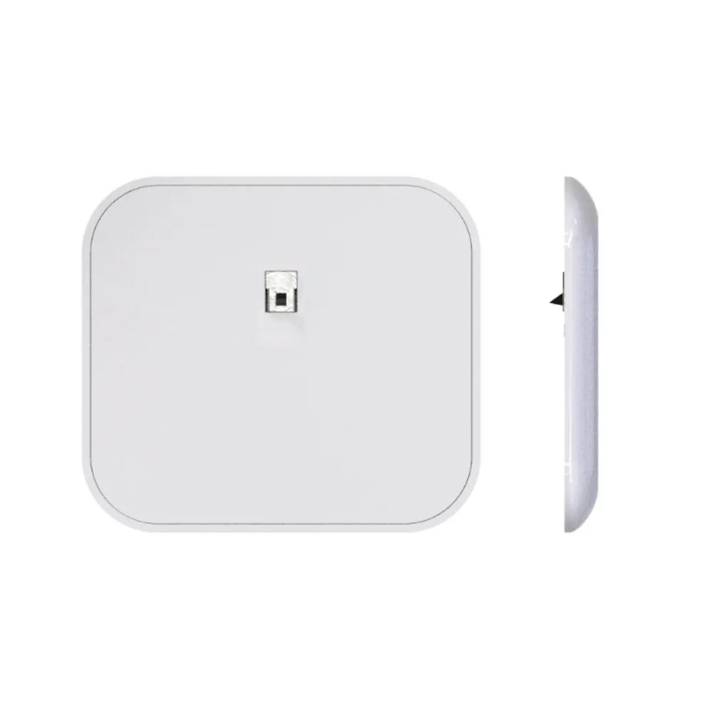 Waterproof Cheap Price Tamper Proof Long Range 100m Active 2.4g RFID Active Tag 2