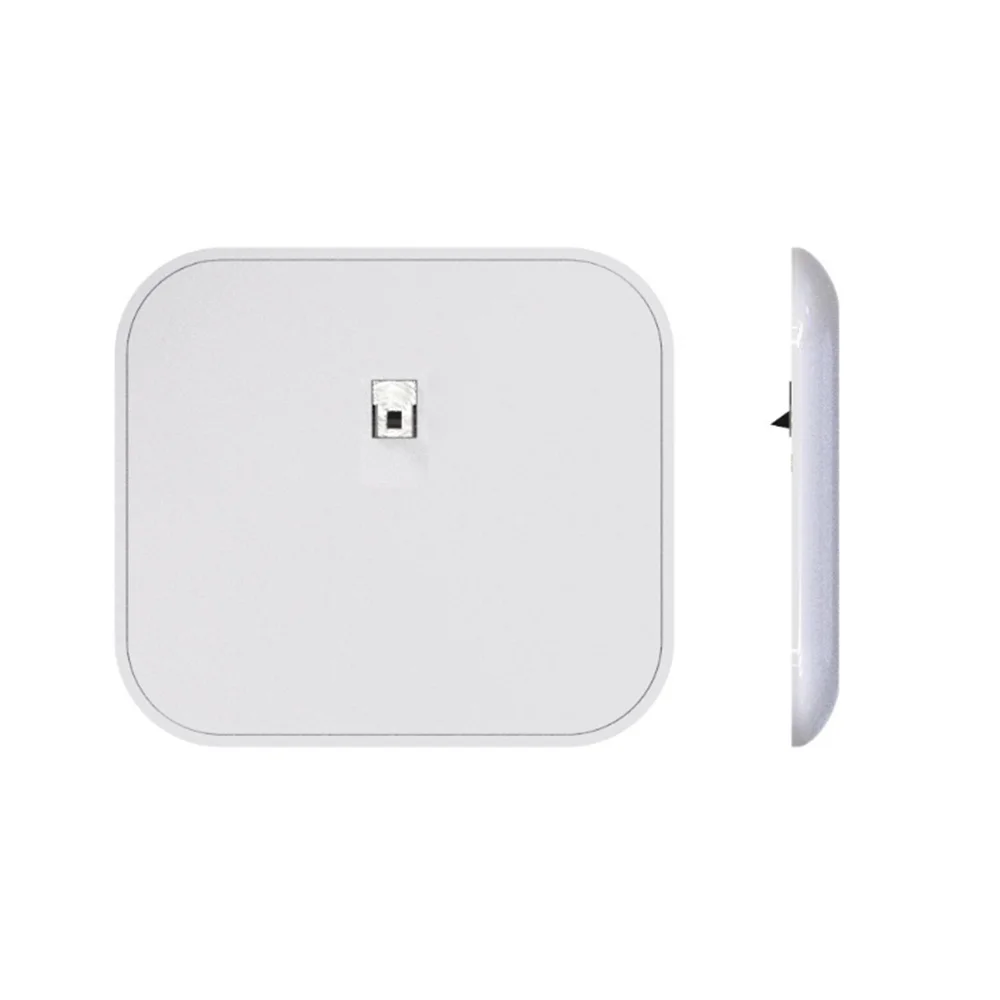 Waterproof Cheap Price Tamper Proof Long Range 100m Active 2.4g RFID Active Tag 2