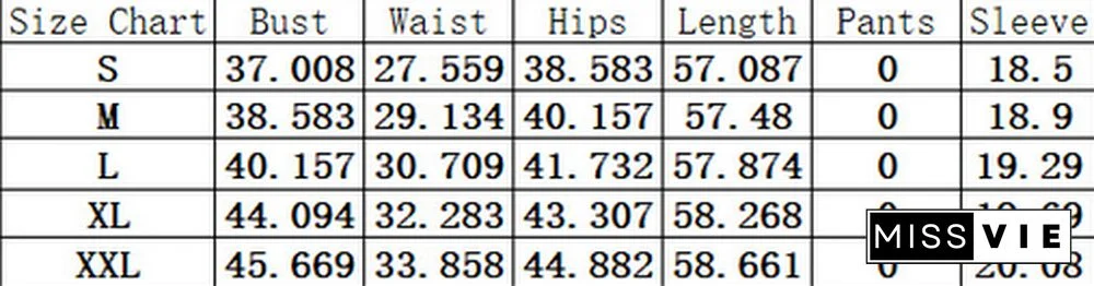 Cotton Button Lace Up Casual One Piece Jumpsuit