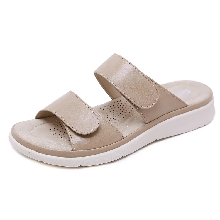 Women's Ultra Comfortable Sandals SIKETU Stunahome.com