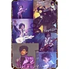 (Multi Style)Prince - Metal Tin Signs(8*12Inch/12*16Inch)