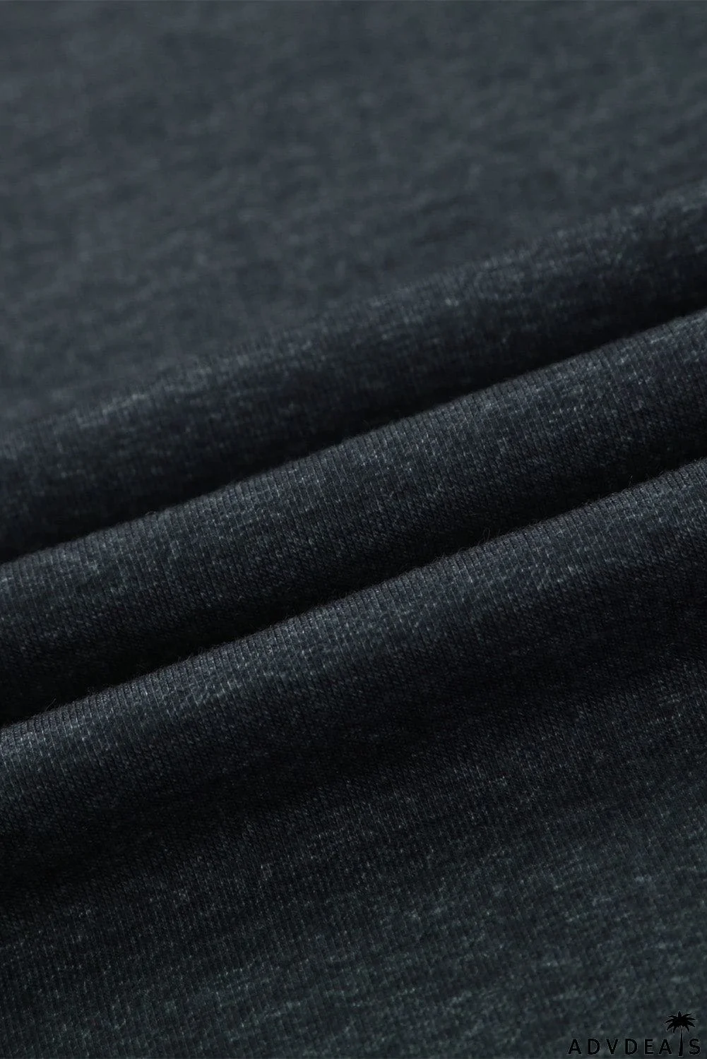 Christmas Pattern Plaid Splice Long Sleeve Top