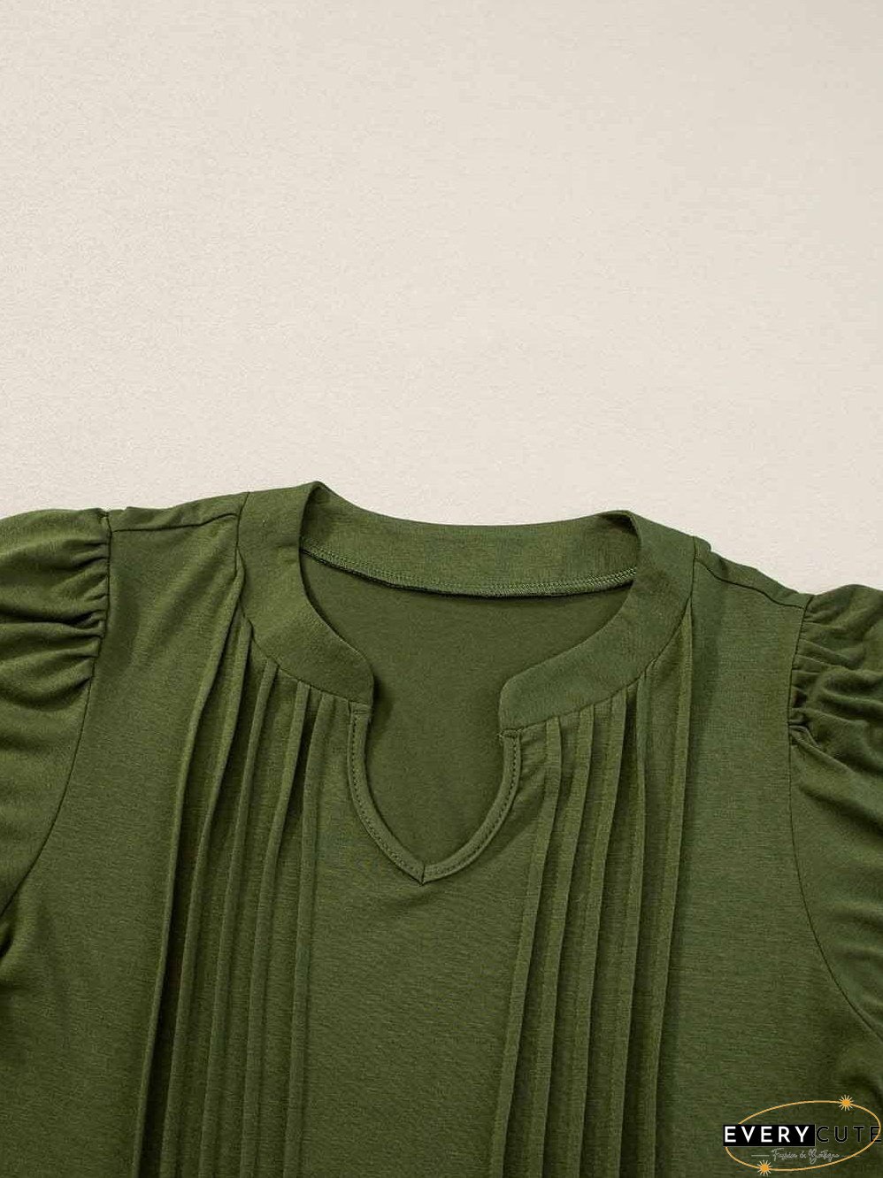 Easy to Wear Dress