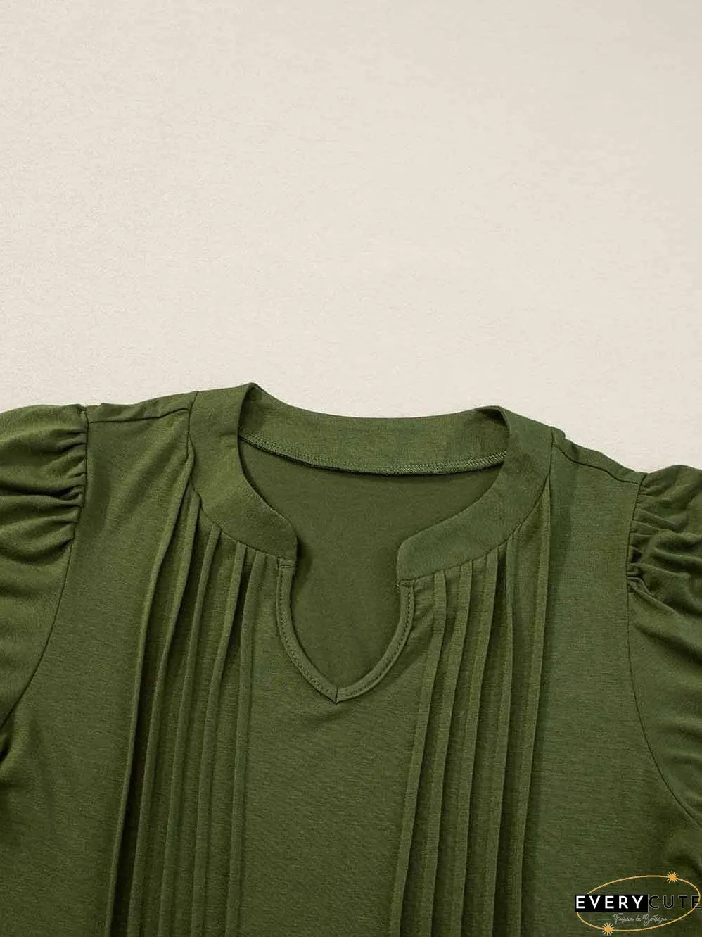 Easy to Wear Dress