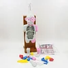 3D Jigsaw Puzzle Human Organ Model Party Game