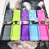 Boat-Shaped Diamond Painting Dot Tray Fully Enclosed Design Drills Storage Tray DIY Diamond Art Accessories