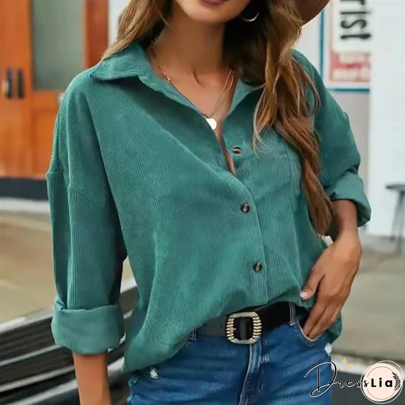 Tailored and Elegant winter garment