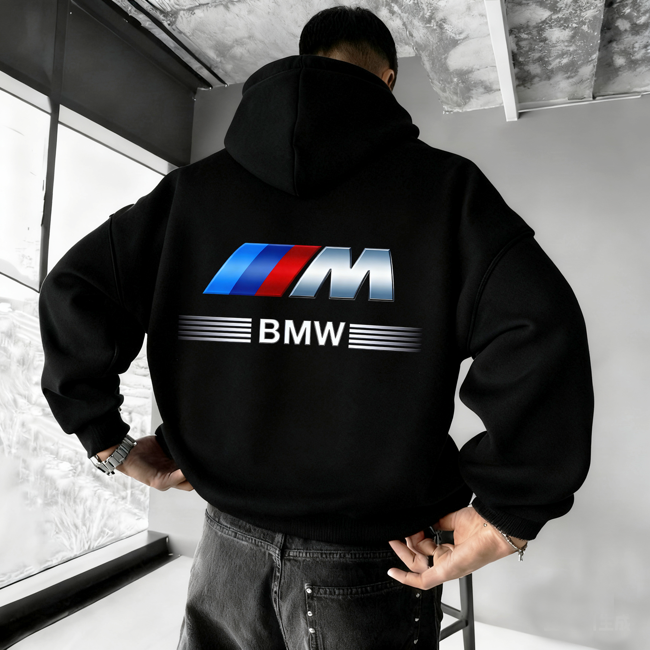 c9af0727f95d48632b06d6db4d8aa278