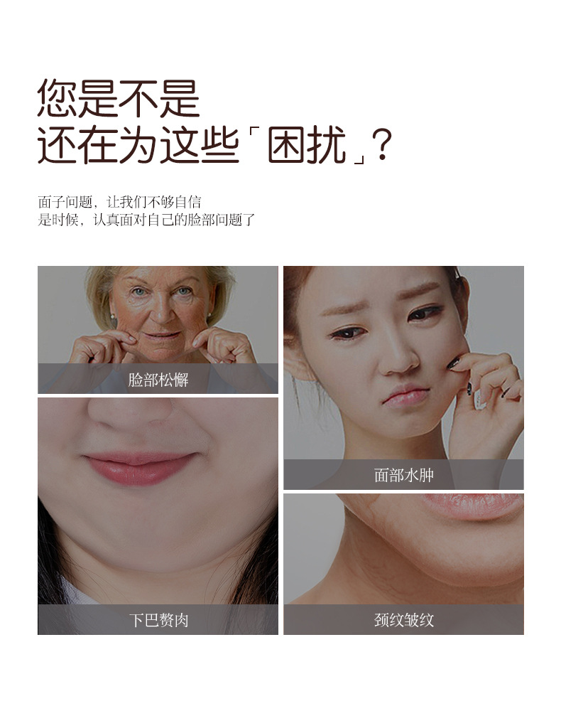 详情01_04.jpg