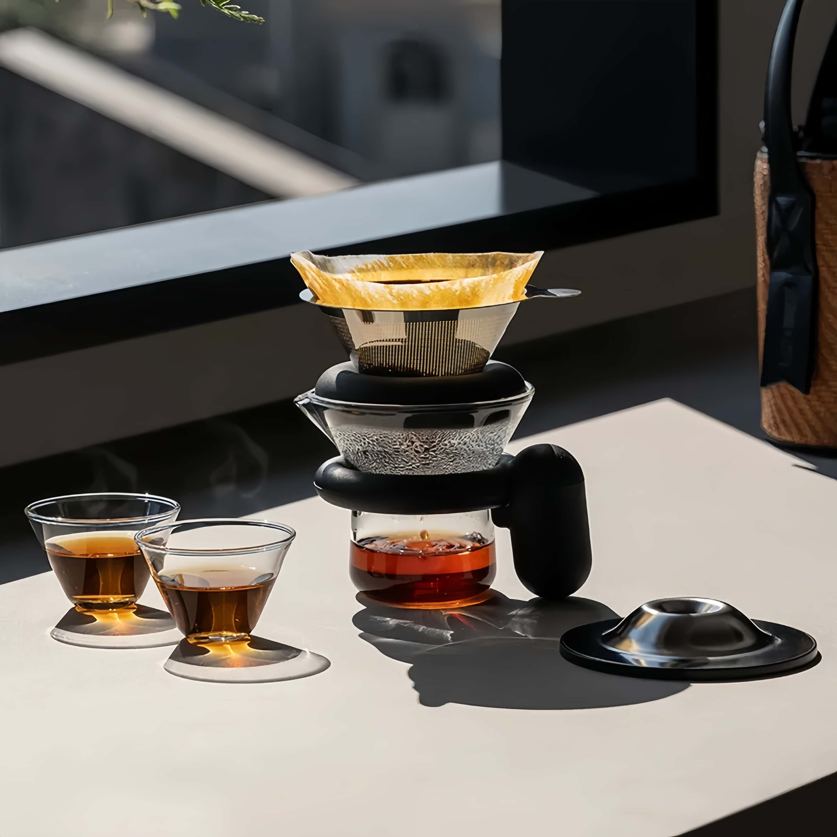 _Fromtea&reg; Official Store