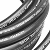 6m 2320psi Pressure Washer Water Cleaning Hose for Karcher K2 K3 K4 K5