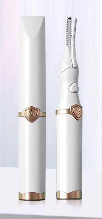 🎉💓Most Popular - Electric Eyelash Curler