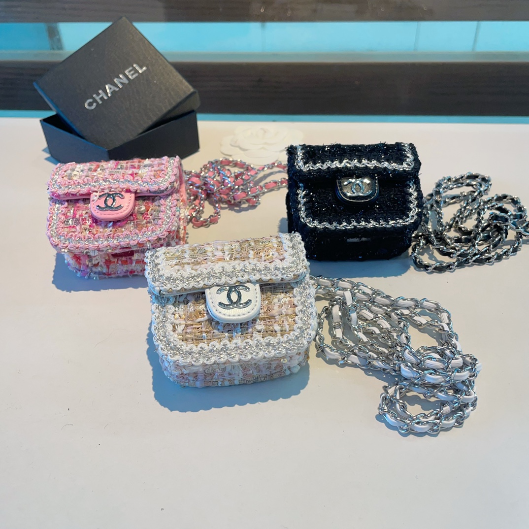 7d308c5299e18b6cf0202f90c0081439