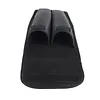 Suitable For JBL Microphones Storage Bag Waterproof Microphone Protective Case Portable Flap Carry Bag Dustproof Storage Bags for KTV/Performance/Live Stream
