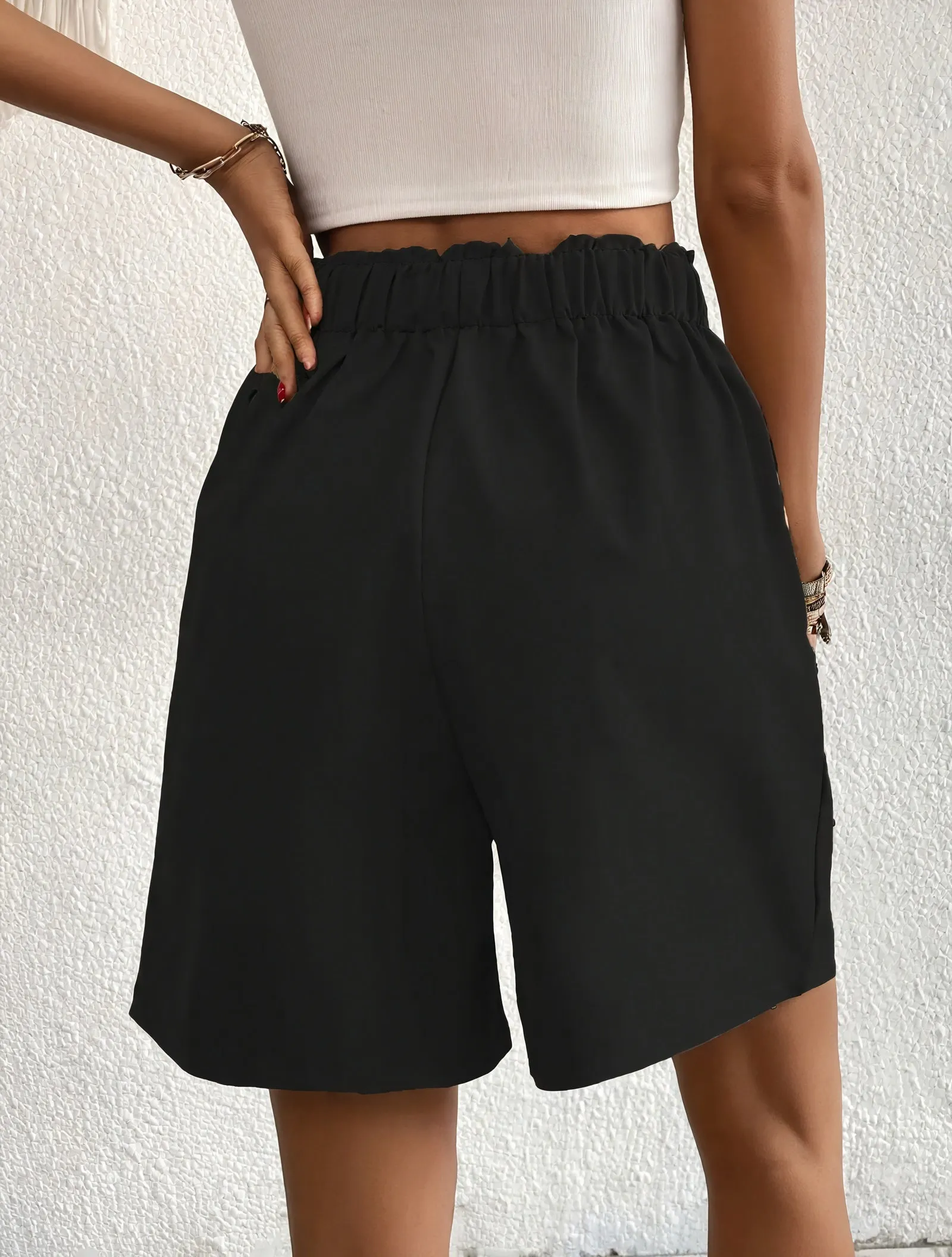Product alternate view 2
