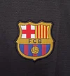 Joyfball 2013/2014 Retro Barcelona Third Away Football Shirt 1:1 Thai Quality
