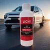 100ml Auto Glass Oil Refill Car Windshield Cleaner Liquid Auto Dirt Removal Tool