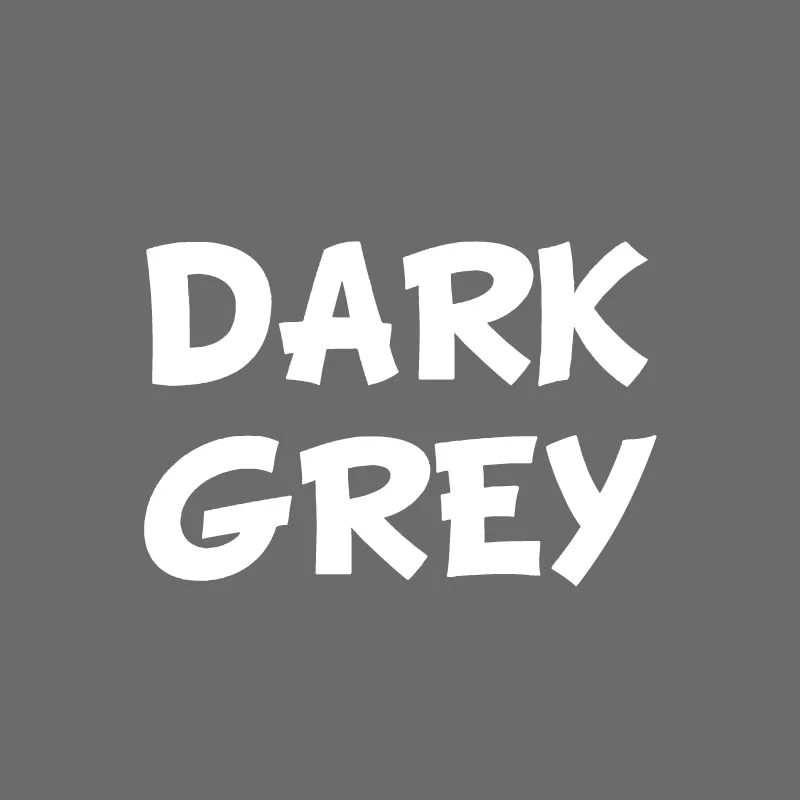 Nordic Style Friendly Lions Wall Stickers for Kids Room Cartoon Animal Art Wall Decals PVC Vinyl Home Decor Baby Room Decoration