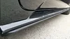 Toyota Sienna 2021 Power Retractable Running Boards ZAP-TSA-2021