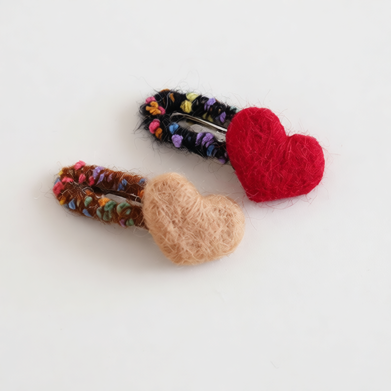 02055c98db49dc8e63c9ad9d08b98a17