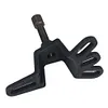 Universal Brake Drum Disassembly Tool 4 Hole Handheld for Motorcylce Accessories