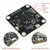 Video Scramblersion TX Encryption and RX Decryption Module Kit for Analog Video
