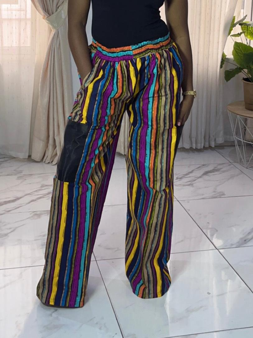 dd91513dfff07c33769e26222fcdb3a8