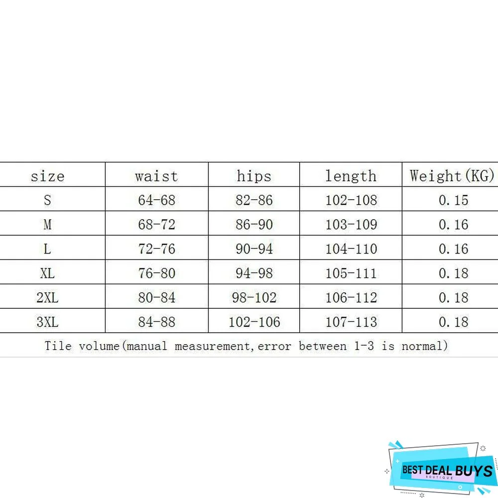 Half Skirt Women's New High Waist Elastic Bag Hip Skirt