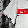 2024-2025 England Special Edition Football Shirt 1:1 Thai Quality