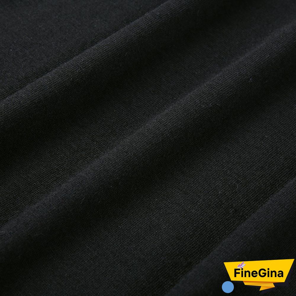 New Pregnancy Clothes Christmas Long Sleeve Antlers Print Side Ruched Maternity Top Nursing Tops